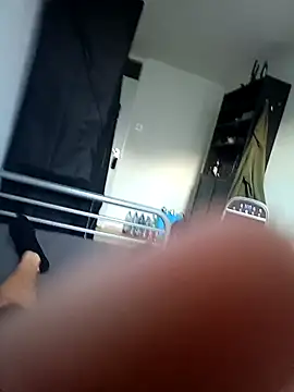 69Mati69 online show from September 2025 05:56:01 PM