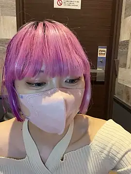 naginagisan online show from September 2025 08:16:02 AM