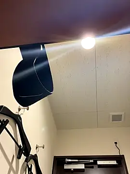 naginagisan online show from September 2025 07:24:02 AM