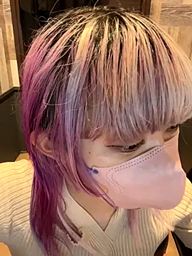 naginagisan online show from October 2025 08:58:02 AM