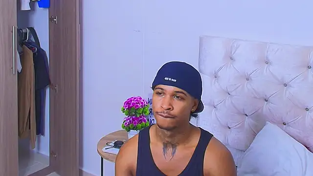 cassian gold online show from July 2026 12:50:01 AM