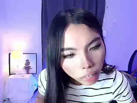 cutie milker online show from September 2025 01:44:02 PM