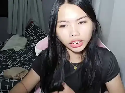 cutie milker online show from May 2026 03:09:02 PM