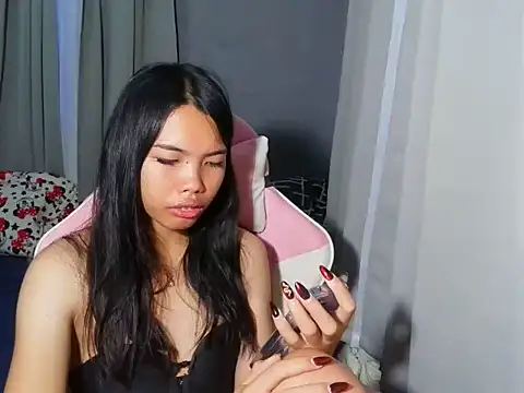 Snapshot of cutie_milker chatting on June 2026 05:27:02 AM cutie milker online show from June 2026 05:27:02 AM