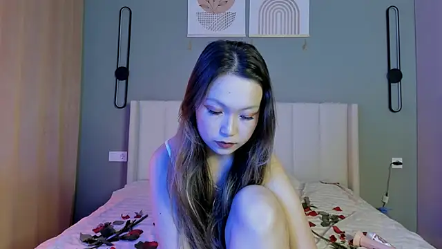 tokipokki online show from September 2025 03:07:02 AM