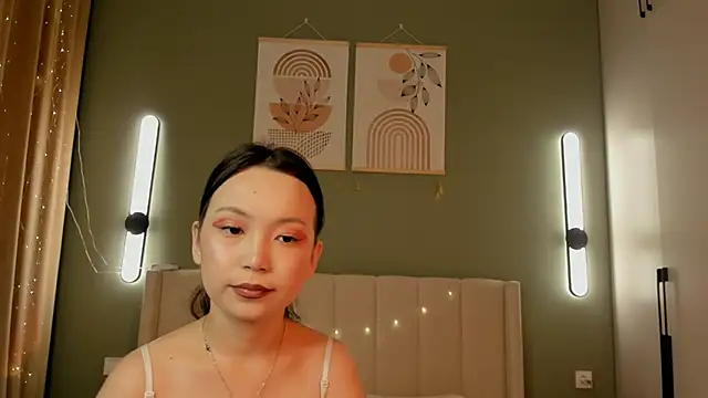 tokipokki online show from November 2025 12:13:01 AM