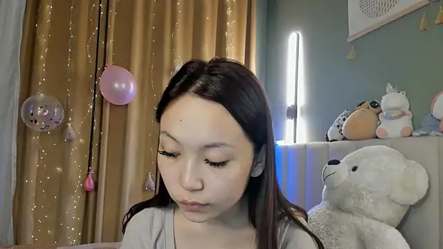 tokipokki online show from November 2025 12:32:01 AM