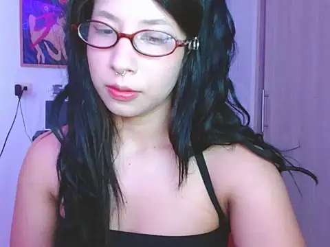 Snapshot of babyvavi chatting on June 2026 02:42:01 PM babyvavi online show from June 2026 02:42:01 PM