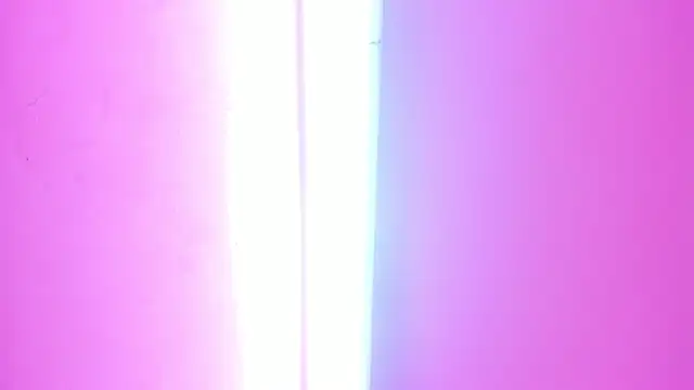 Snapshot of kingmaverickx chatting on October 2025 12:29:01 PM kingmaverickx online show from October 2025 12:29:01 PM