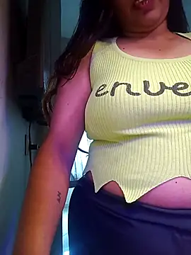 Snapshot of hottie_jenny9 chatting on September 2025 10:48:02 AM hottie jenny9 online show from September 2025 10:48:02 AM