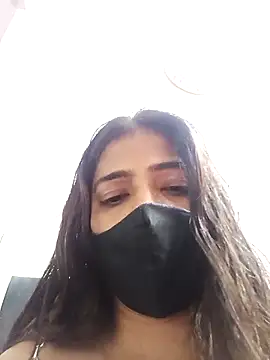 Snapshot of hottie_jenny9 chatting on September 2025 04:45:02 AM hottie jenny9 online show from September 2025 04:45:02 AM