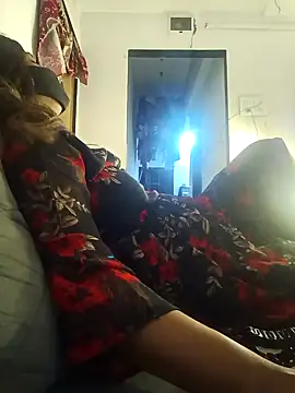 Snapshot of hottie_jenny9 chatting on September 2025 12:52:02 PM hottie jenny9 online show from September 2025 12:52:02 PM