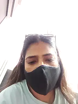 Snapshot of hottie_jenny9 chatting on September 2025 03:06:02 PM hottie jenny9 online show from September 2025 03:06:02 PM