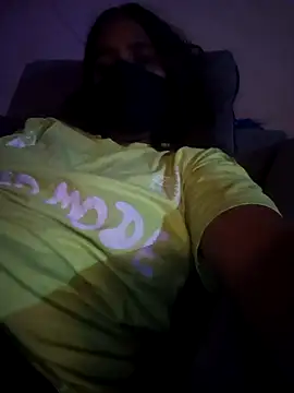 Snapshot of hottie_jenny9 chatting on September 2025 12:48:02 AM hottie jenny9 online show from September 2025 12:48:02 AM