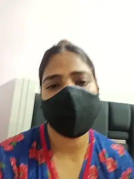 Snapshot of hottie_jenny9 chatting on October 2025 03:37:02 AM hottie jenny9 online show from October 2025 03:37:02 AM