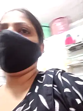 Snapshot of hottie_jenny9 chatting on October 2025 04:16:01 PM hottie jenny9 online show from October 2025 04:16:01 PM