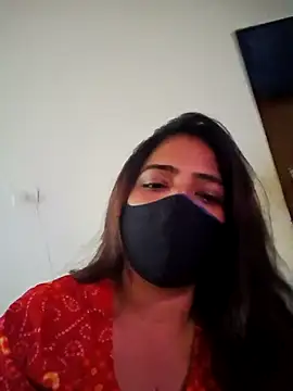 Snapshot of hottie_jenny9 chatting on October 2025 02:22:02 AM hottie jenny9 online show from October 2025 02:22:02 AM