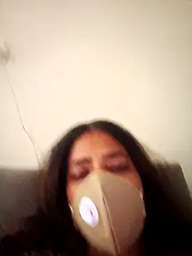 Snapshot of hottie_jenny9 chatting on October 2025 03:10:02 AM hottie jenny9 online show from October 2025 03:10:02 AM