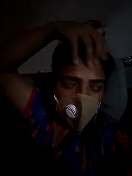 Snapshot of hottie_jenny9 chatting on October 2025 12:57:01 AM hottie jenny9 online show from October 2025 12:57:01 AM