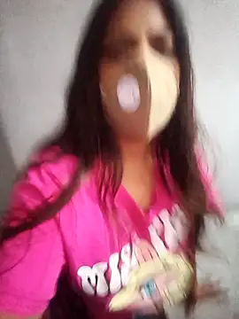 Snapshot of hottie_jenny9 chatting on November 2025 10:05:01 AM hottie jenny9 online show from November 2025 10:05:01 AM