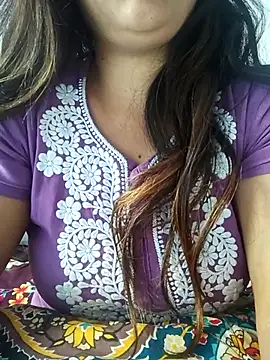 Snapshot of hottie_jenny9 chatting on November 2025 08:55:01 AM hottie jenny9 online show from November 2025 08:55:01 AM