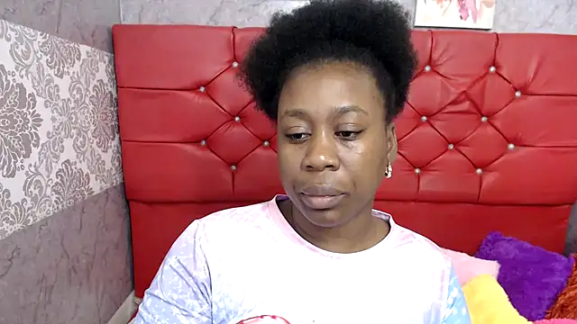 amijacobs online show from November 2025 12:43:01 AM