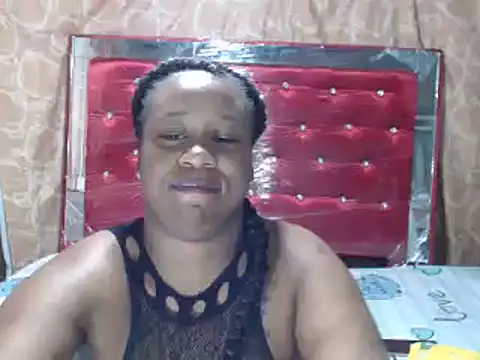amijacobs online show from July 2026 12:58:01 AM