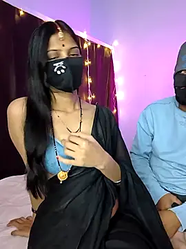 xstar cpl online show from December 2025 09:42:01 PM