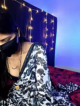 xstar cpl online show from January 2026 10:25:02 PM