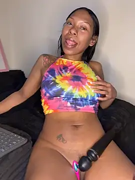   suki online show from March 2026 06:29:02 AM