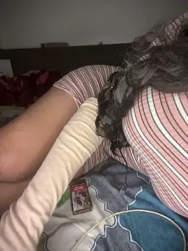 pranjal00000 online show from September 2025 07:51:02 PM