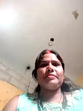 SweetKomal89 online show from October 2025 05:13:01 AM