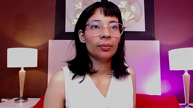 FresaAnix online show from September 2025 11:47:02 AM