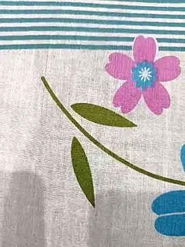 Snapshot of Chanderi19 chatting on September 2025 03:12:02 PM Chanderi19 online show from September 2025 03:12:02 PM