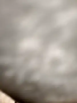 Chanderi19 online show from November 2025 03:17:02 AM