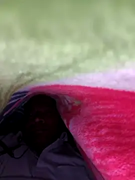 Chanderi19 online show from March 2026 08:20:01 PM