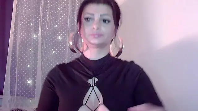 Pillango1212 online show from February 2026 09:58:02 AM