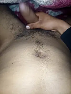 fernandowall online show from September 2025 04:30:01 PM