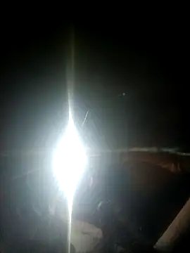 fernandowall online show from November 2025 10:37:02 AM