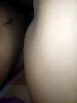 fernandowall online show from November 2025 11:33:02 AM