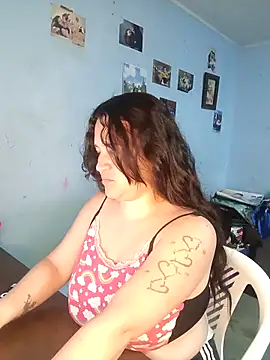 Snapshot of alahia_sw chatting on October 2025 02:39:02 PM alahia sw online show from October 2025 02:39:02 PM