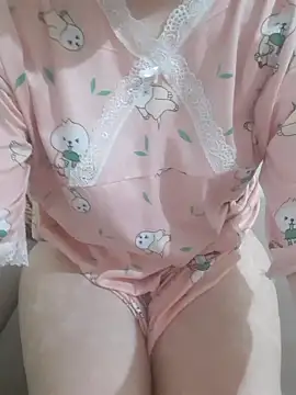 Lamya-dalo3a online show from October 2025 01:16:01 AM