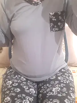 Lamya-dalo3a online show from November 2025 11:48:02 PM