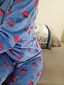 Lamya-dalo3a online show from March 2026 12:38:01 AM