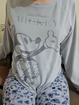 Lamya-dalo3a online show from March 2026 12:38:02 AM