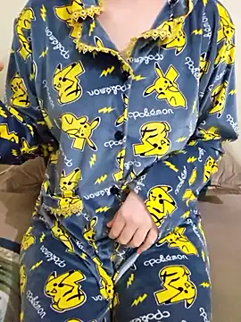 Lamya-dalo3a online show from March 2026 12:21:01 AM