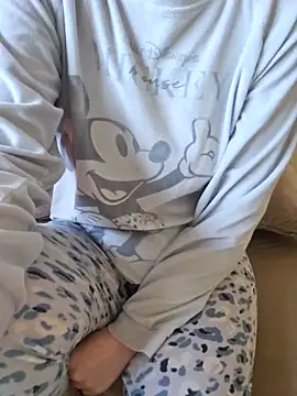 Lamya-dalo3a online show from April 2026 02:47:02 PM