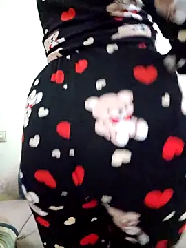 Lamya-dalo3a online show from April 2026 12:57:01 AM