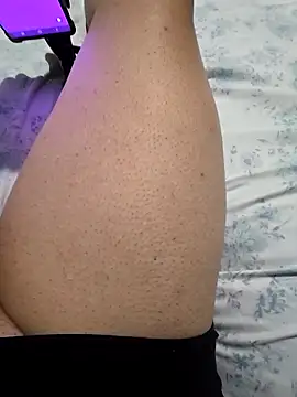 maxelbueno online show from October 2025 03:46:02 AM