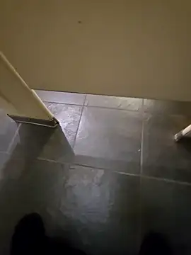 maxelbueno online show from October 2025 07:54:01 PM